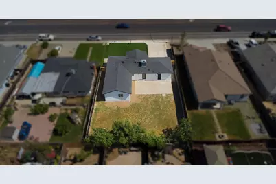 6237 Claus Road, Riverbank, CA 95367 - Photo 47