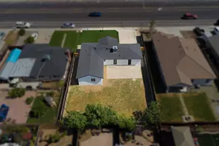 6237 Claus Rd, Riverbank, CA 95367 - Photo 47