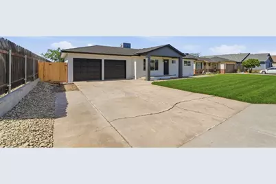 6237 Claus Road, Riverbank, CA 95367 - Photo 3
