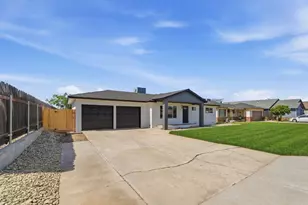 6237 Claus Rd, Riverbank, CA 95367 - Photo 3