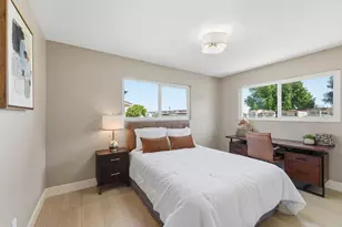 6237 Claus Rd, Riverbank, CA 95367 - Photo 21