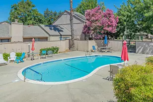 4042 Cowell Blvd, Davis, CA 95618 - Photo 31