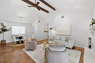 4042 Cowell Blvd, Davis, CA 95618 - Photo 15