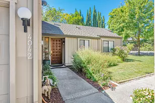 4042 Cowell Blvd, Davis, CA 95618 - Photo 1