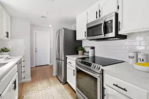 4042 Cowell Blvd, Davis, CA 95618 - Photo 9