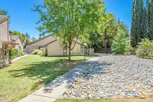 4042 Cowell Blvd, Davis, CA 95618 - Photo 27