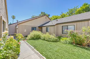 4042 Cowell Blvd, Davis, CA 95618 - Photo 3