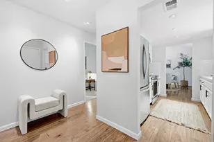 4042 Cowell Blvd, Davis, CA 95618 - Photo 5