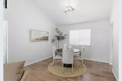 4042 Cowell Boulevard, Davis, CA 95618 - Photo 11