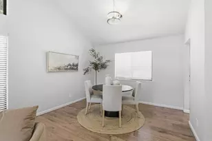 4042 Cowell Blvd, Davis, CA 95618 - Photo 11