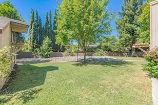 4042 Cowell Blvd, Davis, CA 95618 - Photo 29