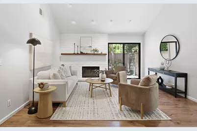 4042 Cowell Boulevard, Davis, CA 95618 - Photo 13