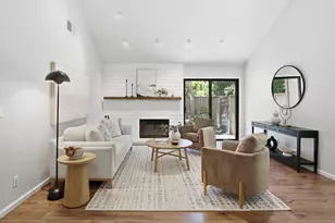 4042 Cowell Blvd, Davis, CA 95618 - Photo 13