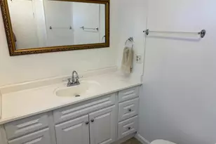 56 Oro Monte, Sutter Creek, CA 95685 - Photo 19
