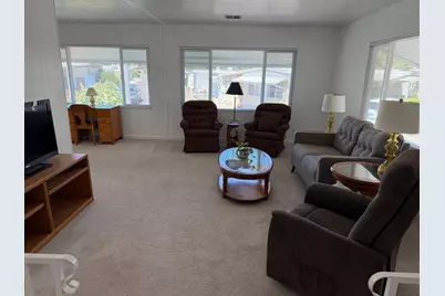 56 Oro Monte, Sutter Creek, CA 95685 - Photo 7