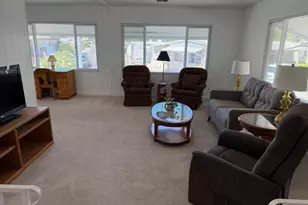 56 Oro Monte, Sutter Creek, CA 95685 - Photo 7