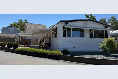 56 Oro Monte, Sutter Creek, CA 95685 - Photo 1