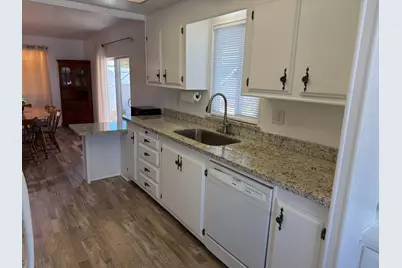 56 Oro Monte, Sutter Creek, CA 95685 - Photo 11