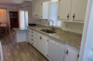 56 Oro Monte, Sutter Creek, CA 95685 - Photo 11