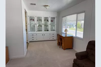 56 Oro Monte, Sutter Creek, CA 95685 - Photo 9