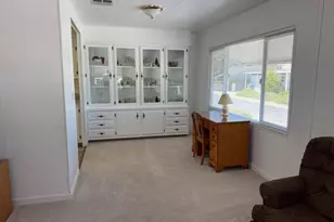 56 Oro Monte, Sutter Creek, CA 95685 - Photo 9