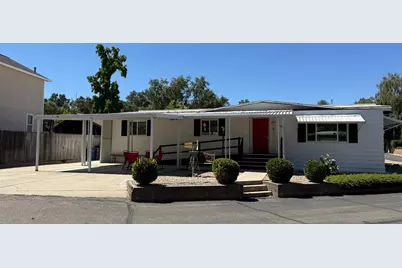 56 Oro Monte, Sutter Creek, CA 95685 - Photo 3