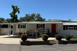 56 Oro Monte, Sutter Creek, CA 95685 - Photo 3