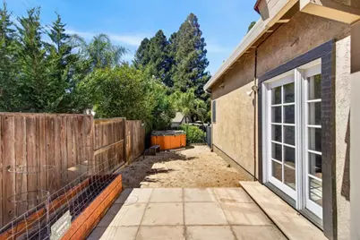 109 Pradera Court, Folsom, CA 95630 - Photo 81