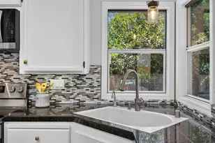 109 Pradera Ct, Folsom, CA 95630 - Photo 41