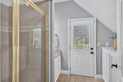 109 Pradera Court, Folsom, CA 95630 - Photo 57