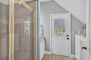 109 Pradera Ct, Folsom, CA 95630 - Photo 57