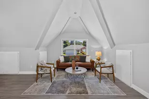 109 Pradera Ct, Folsom, CA 95630 - Photo 51