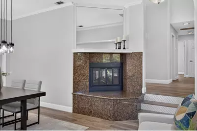 109 Pradera Court, Folsom, CA 95630 - Photo 37