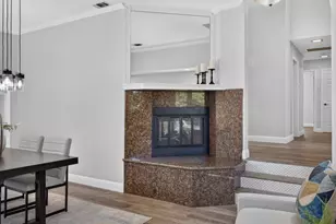 109 Pradera Ct, Folsom, CA 95630 - Photo 37