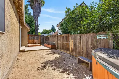 109 Pradera Court, Folsom, CA 95630 - Photo 79