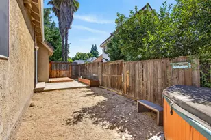 109 Pradera Ct, Folsom, CA 95630 - Photo 79