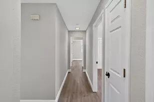 109 Pradera Ct, Folsom, CA 95630 - Photo 17