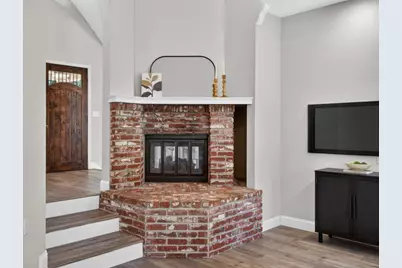 109 Pradera Court, Folsom, CA 95630 - Photo 33