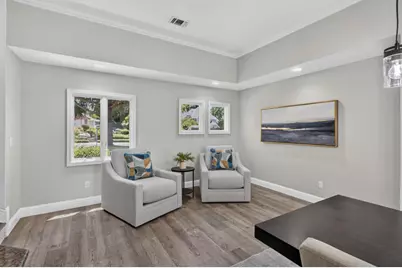109 Pradera Court, Folsom, CA 95630 - Photo 35