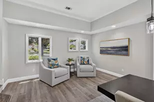 109 Pradera Ct, Folsom, CA 95630 - Photo 35