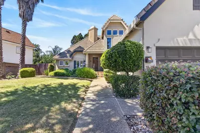 109 Pradera Court, Folsom, CA 95630 - Photo 7