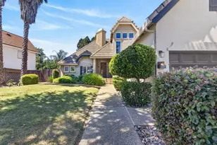109 Pradera Ct, Folsom, CA 95630 - Photo 7