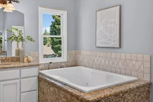 109 Pradera Ct, Folsom, CA 95630 - Photo 67