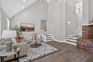 109 Pradera Ct, Folsom, CA 95630 - Photo 29