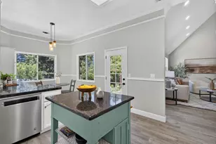 109 Pradera Ct, Folsom, CA 95630 - Photo 43