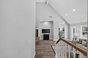 109 Pradera Ct, Folsom, CA 95630 - Photo 27