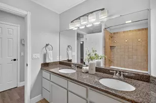 109 Pradera Ct, Folsom, CA 95630 - Photo 15