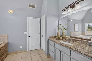 109 Pradera Ct, Folsom, CA 95630 - Photo 63