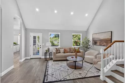 109 Pradera Court, Folsom, CA 95630 - Photo 3