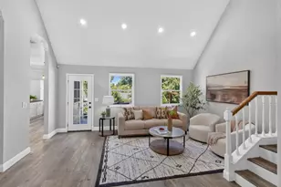 109 Pradera Ct, Folsom, CA 95630 - Photo 3
